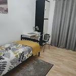Kalauz 3*