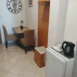 Kalauz 3*