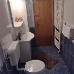 Pensionat Kalauz 3*
