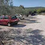 Pensionat Kalauz 3*