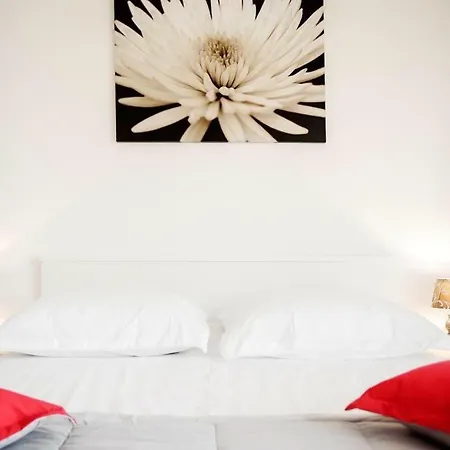 Guest house Kalauz Lozovac