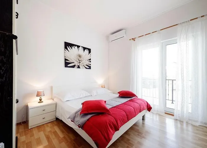 Kalauz Guest house 3*